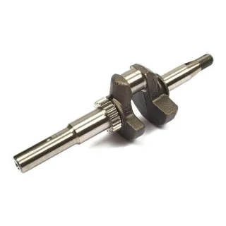 Kloķvārpsta 797018 Briggs & Stratton 691451 694442