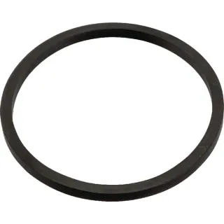 Seal O-Ring  796222 Briggs & Stratton