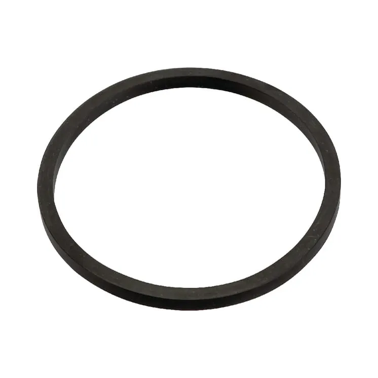 Seal O-Ring  796222 Briggs & Stratton