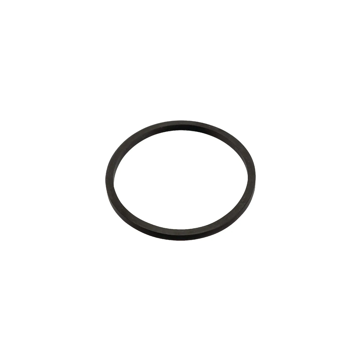 Seal O-Ring  796222 Briggs & Stratton
