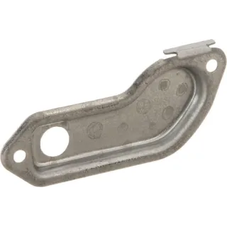 Engine venting  794682 Briggs & Stratton