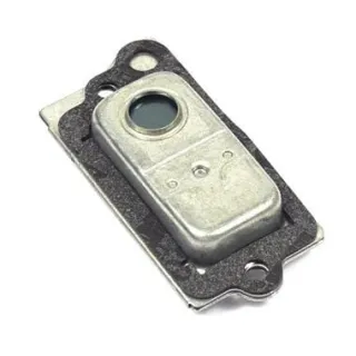 Breather  791779 Briggs & Stratton 495774 699448