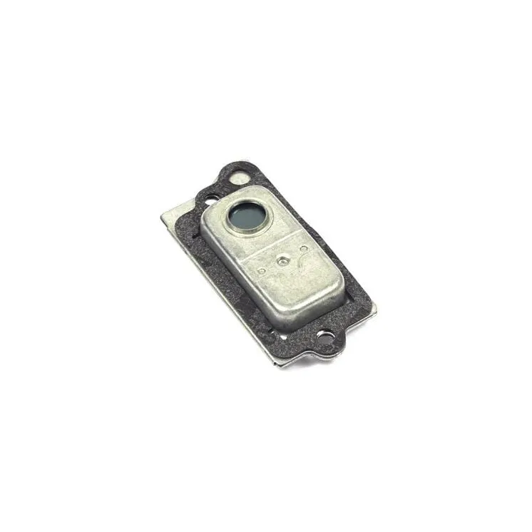 Breather 791779 Briggs & Stratton 495774 699448