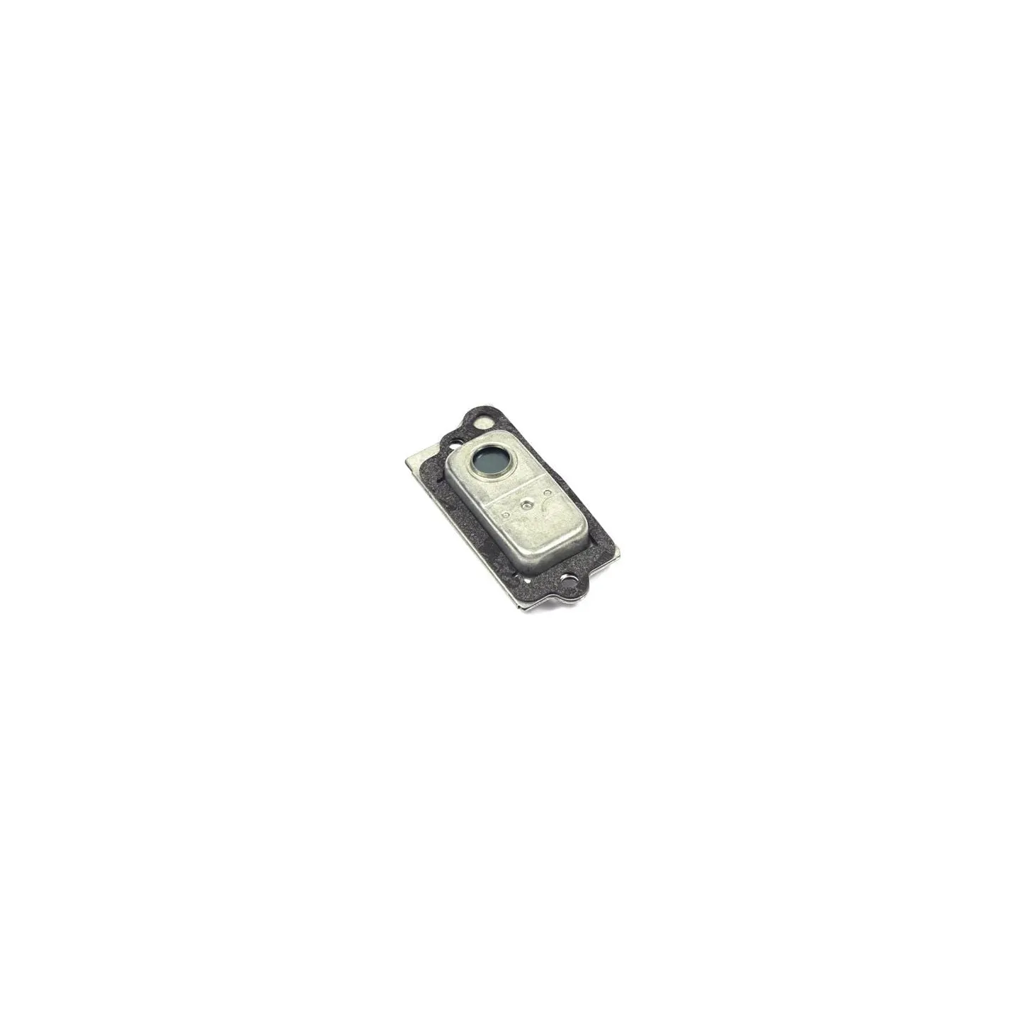 Breather 791779 Briggs & Stratton 495774 699448