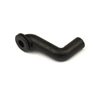 Hose  793147 Briggs & Stratton