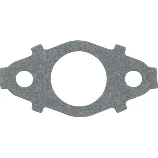 Blīve-Ieplūde 791718 Briggs & Stratton