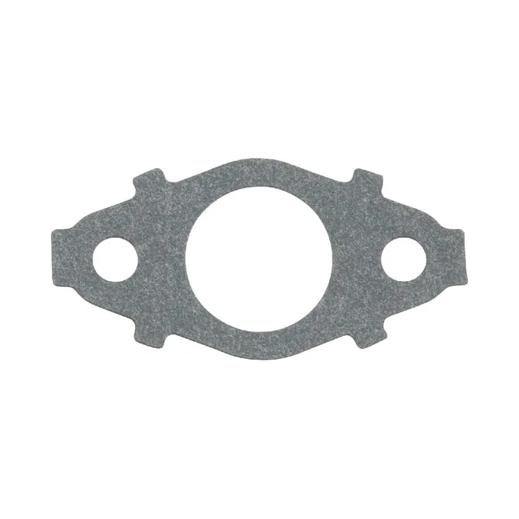 Gasket-Intake  791718 Briggs & Stratton