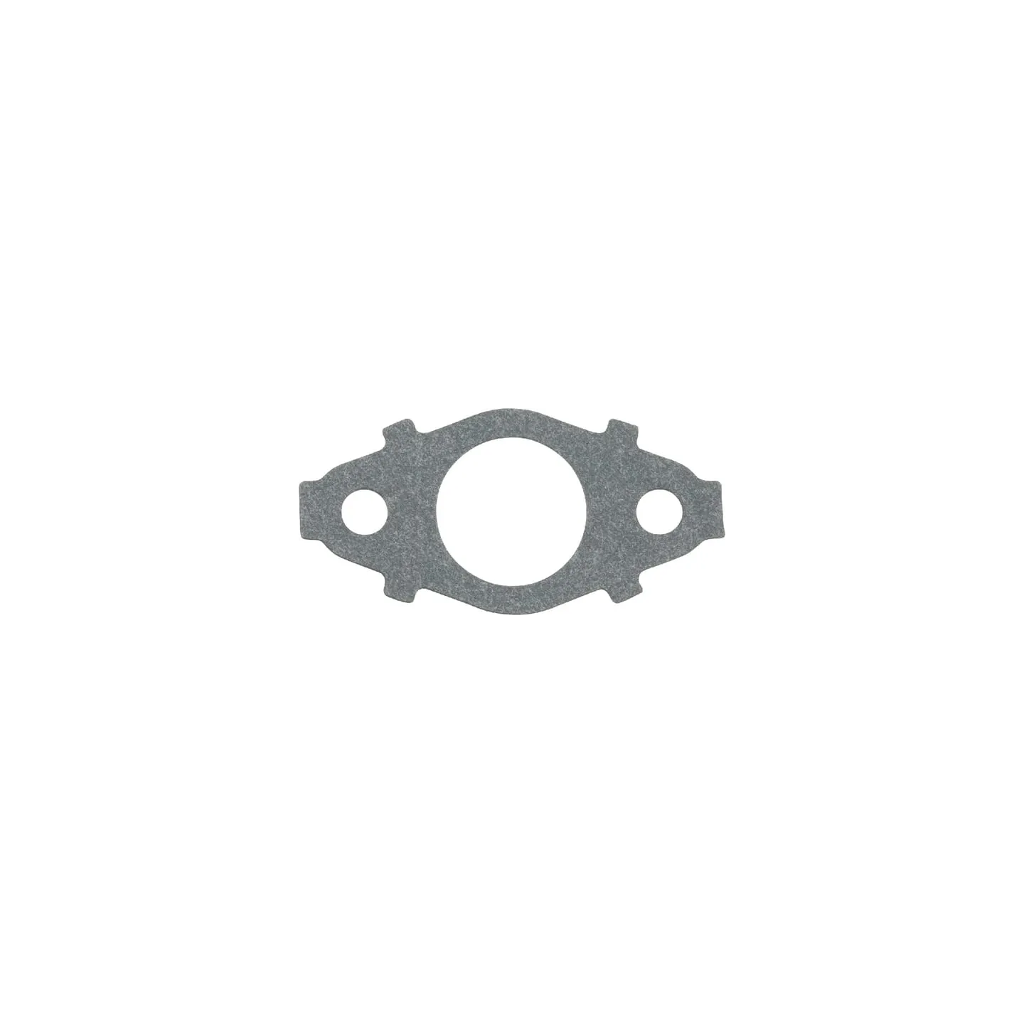 Blīve-Ieplūde 791718 Briggs & Stratton