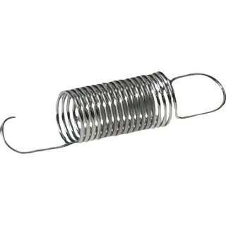 Governor spring  793430 Briggs & Stratton