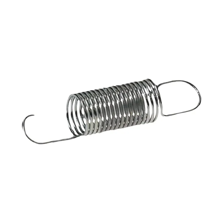 Governor spring  793430 Briggs & Stratton