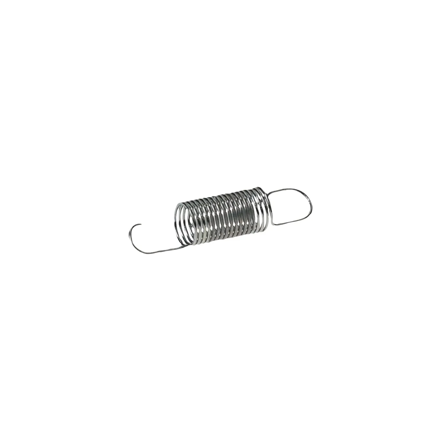 Governor spring  793430 Briggs & Stratton