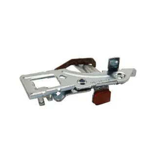 Bremze 796136 Briggs & Stratton