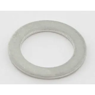 Gasket  793627 Briggs & Stratton
