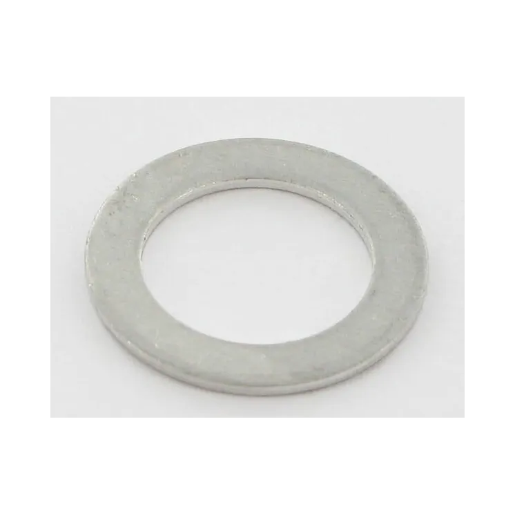 Blīve 793627 Briggs & Stratton