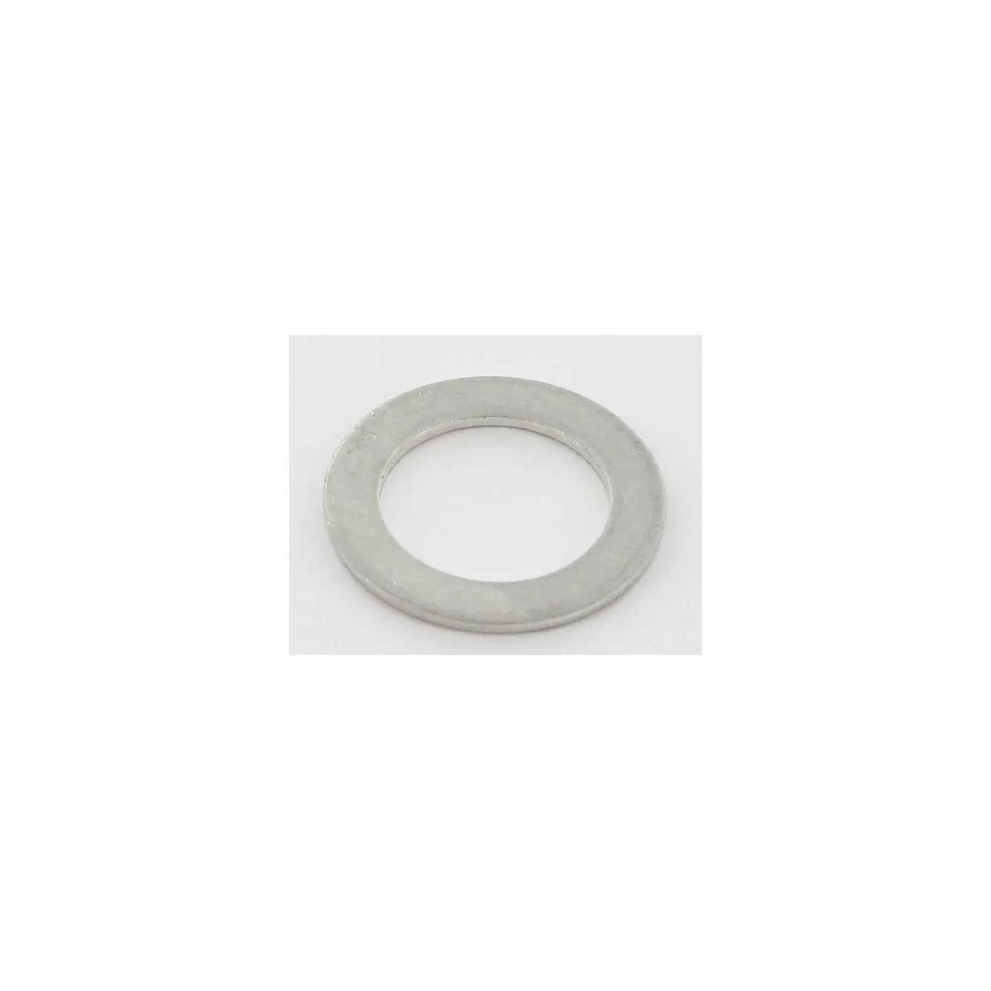 Blīve 793627 Briggs & Stratton