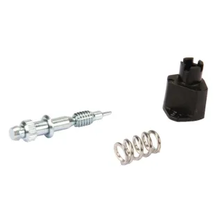 Regulēšanas adata 794176 Briggs & Stratton 498030