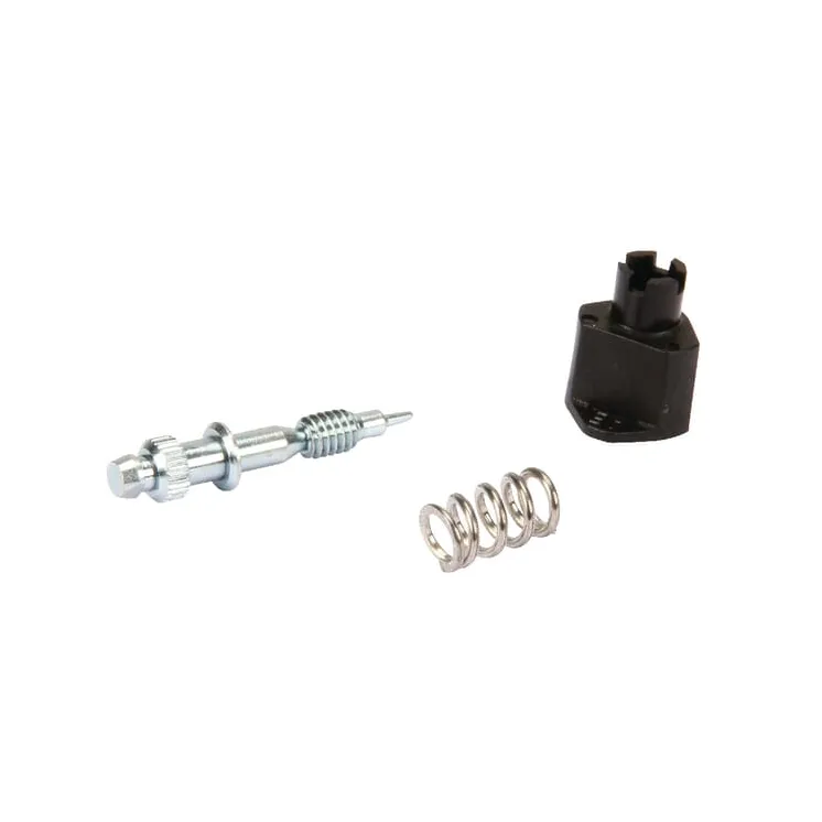 Regulēšanas adata 794176 Briggs & Stratton 498030
