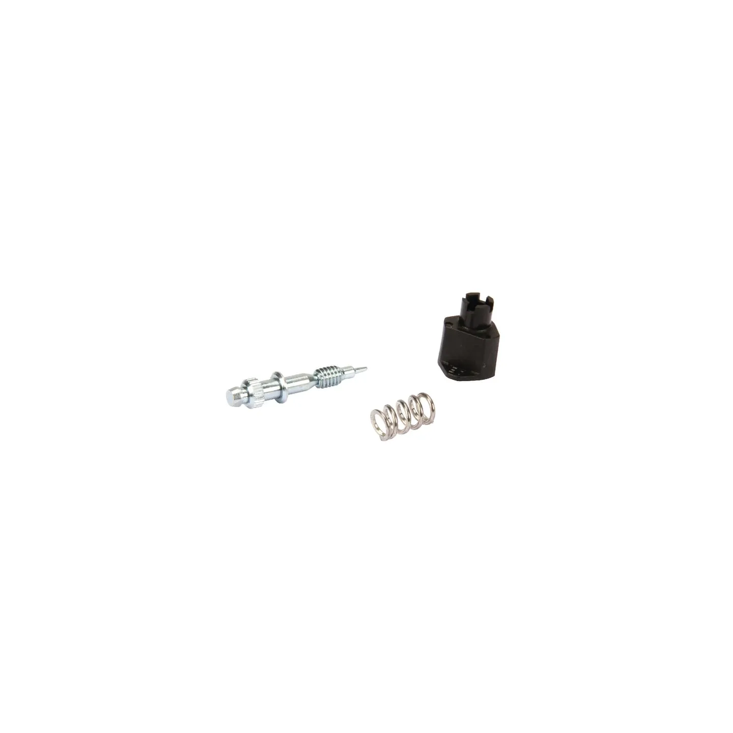 Regulēšanas adata 794176 Briggs & Stratton 498030