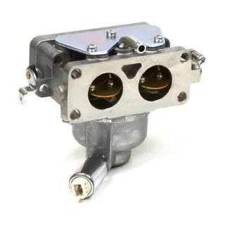 Carburettor  792295 Briggs & Stratton