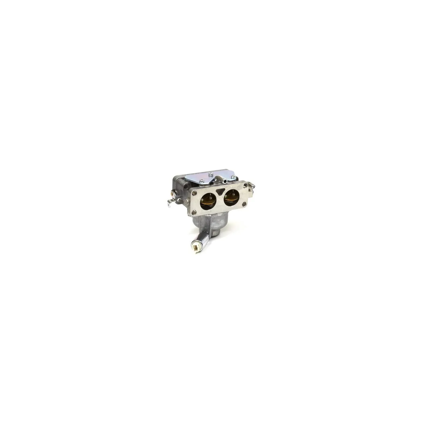 Carburettor  792295 Briggs & Stratton
