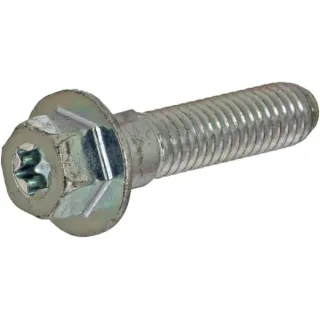 Screw  793458 Briggs & Stratton