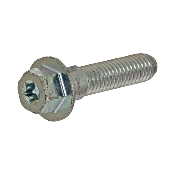 Screw  793458 Briggs & Stratton