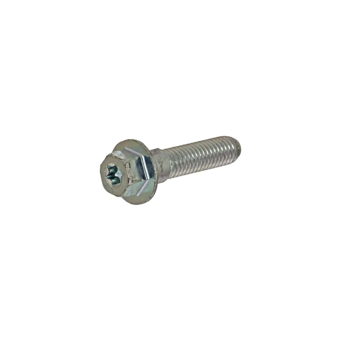 Skrūve 793458 Briggs & Stratton