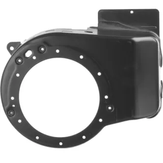 Blower housing  790983 Briggs & Stratton