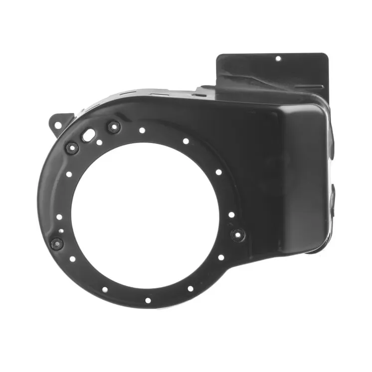 Blower housing  790983 Briggs & Stratton