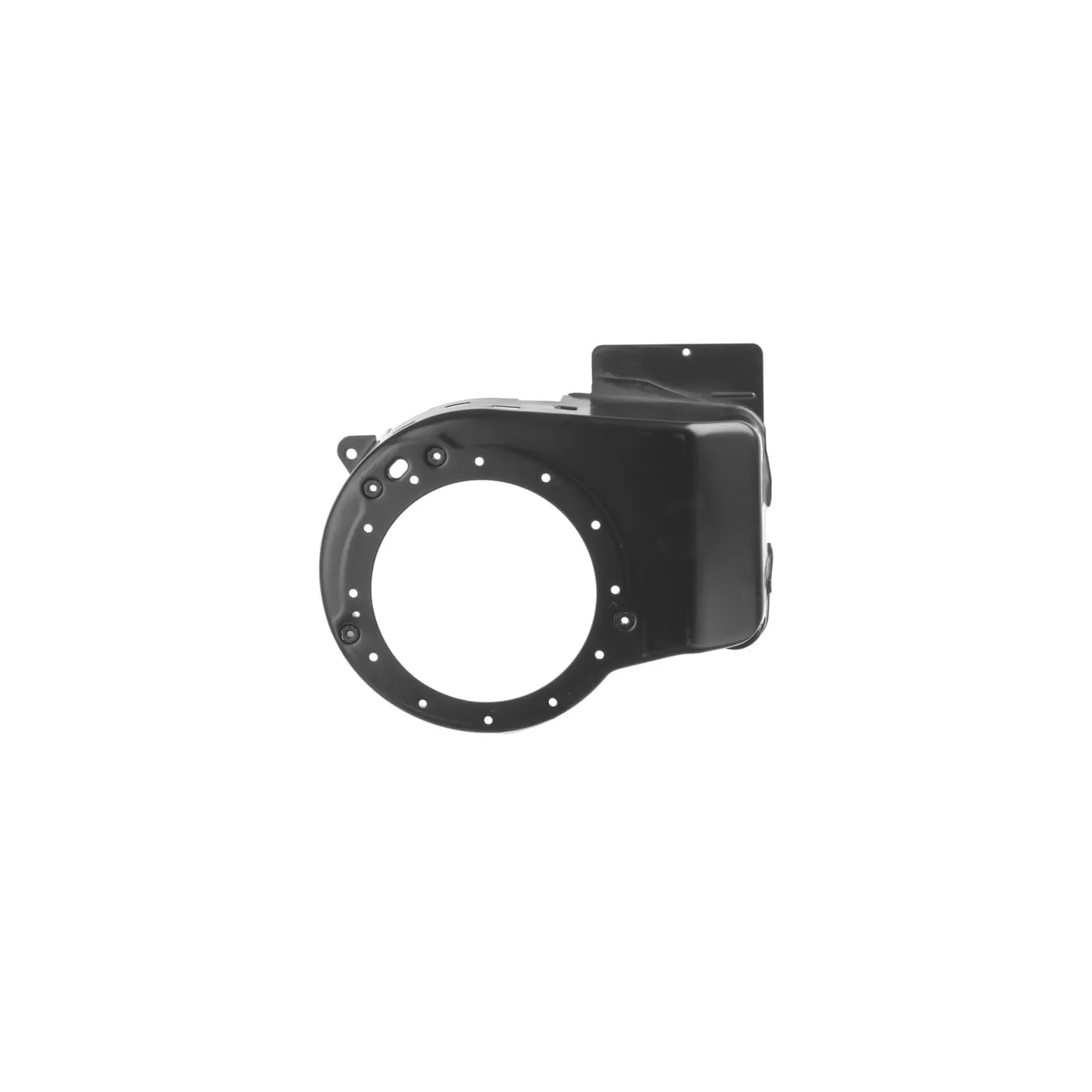 Blower housing  790983 Briggs & Stratton