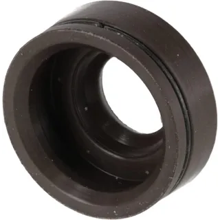 Valve shaft cover  797854 Briggs & Stratton