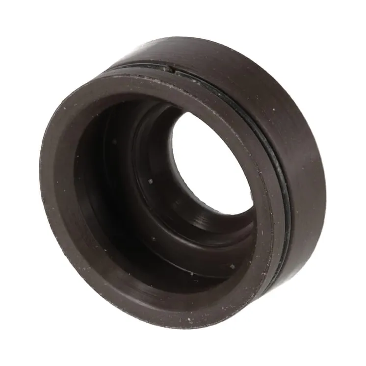 Valve shaft cover  797854 Briggs & Stratton