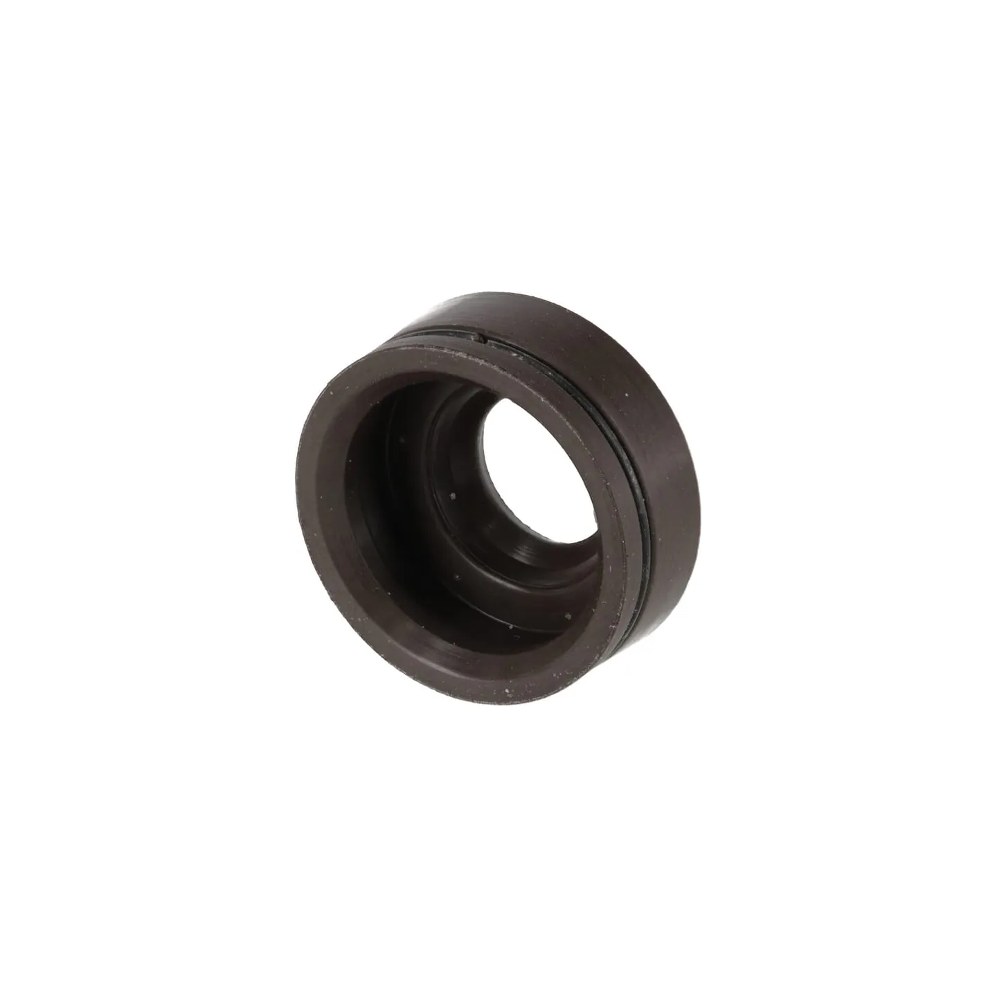 Valve shaft cover  797854 Briggs & Stratton