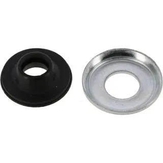 Washer-sealing  797847 Briggs & Stratton