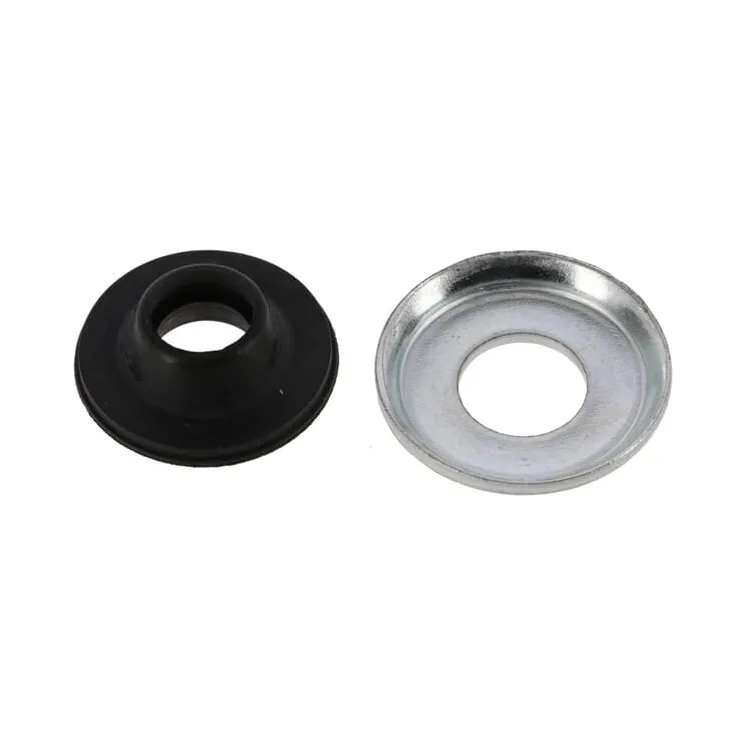Washer-sealing  797847 Briggs & Stratton