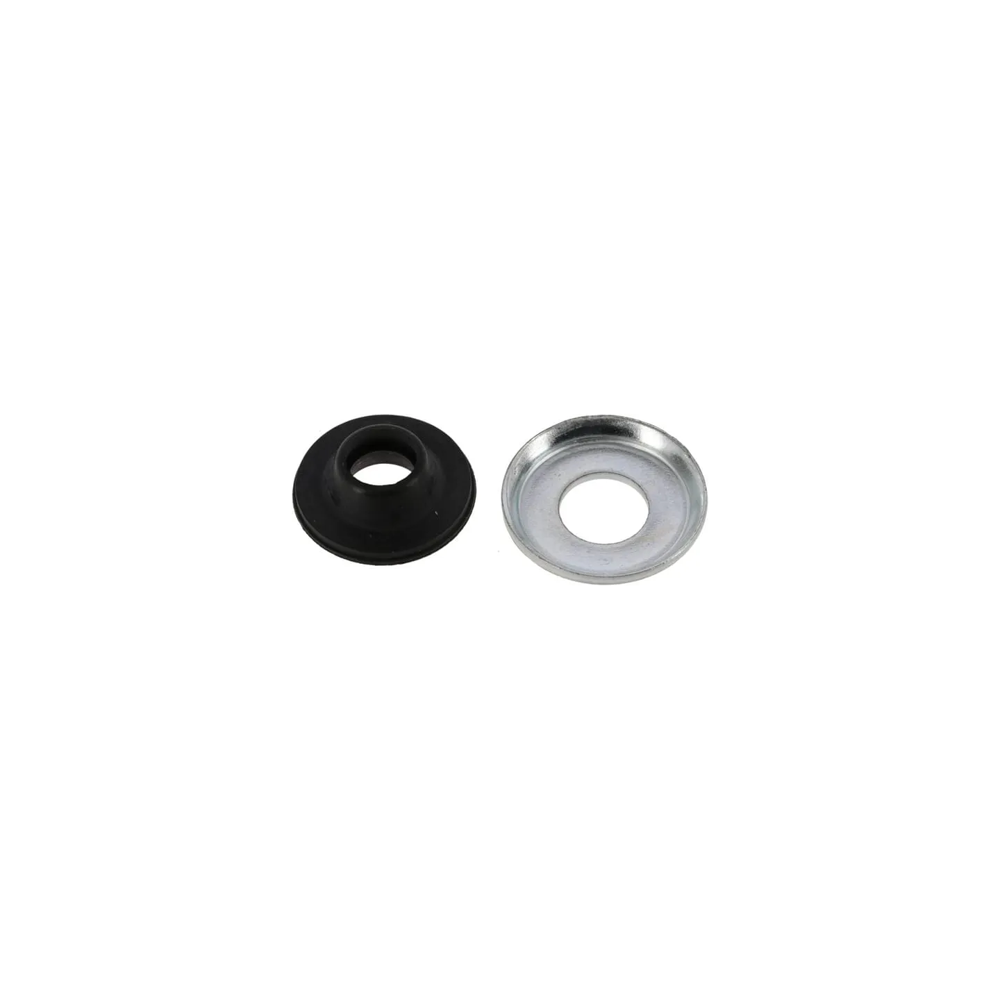 Paplāksne-blīvējums 797847 Briggs & Stratton