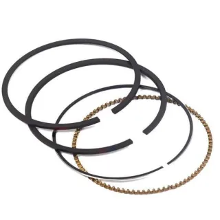 Piston ring set standard  791969 Briggs & Stratton