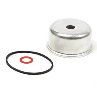 Float bowl  797631 Briggs & Stratton