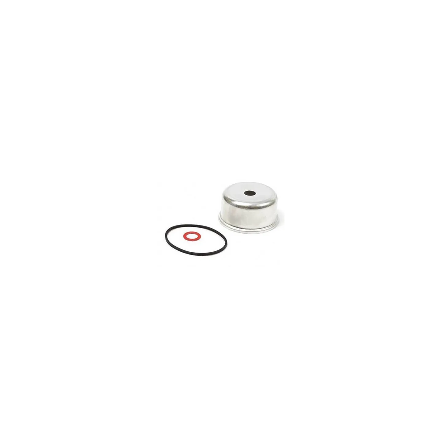 Float bowl  797631 Briggs & Stratton