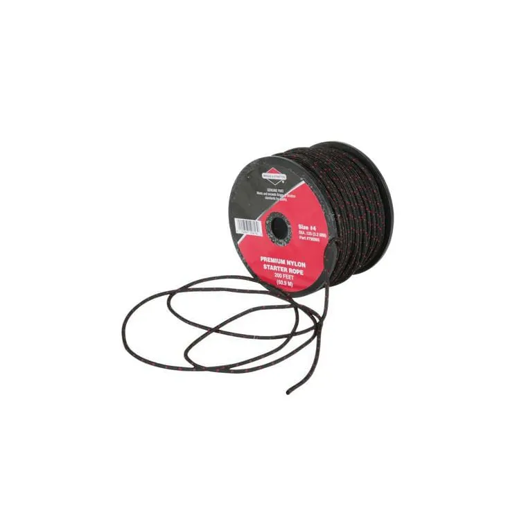 Startera aukla 3,2 mm x 61 m 790965 Briggs & Stratton 390619
