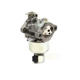 Carburettor  791889 Briggs & Stratton 698782