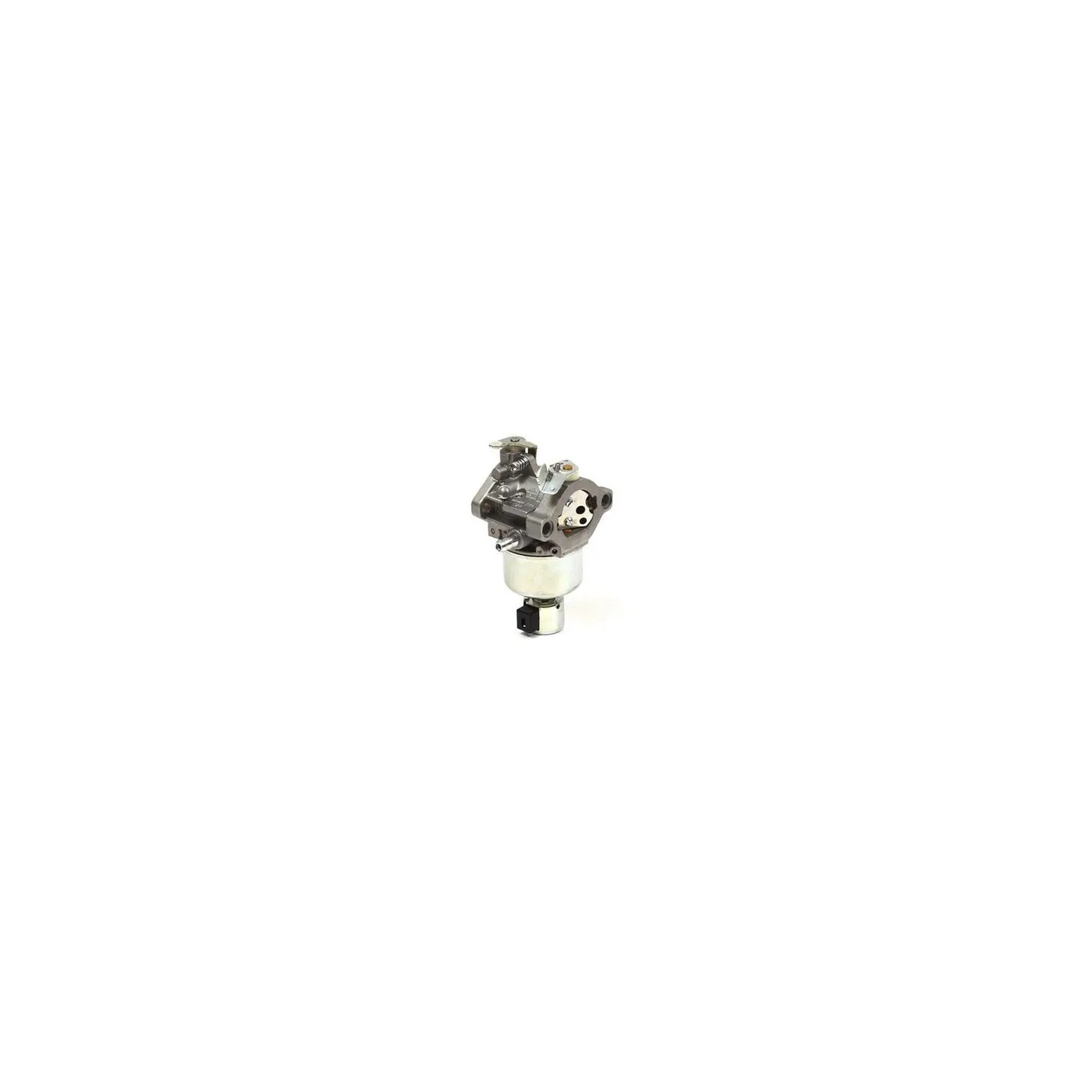 Carburettor  791889 Briggs & Stratton 698782
