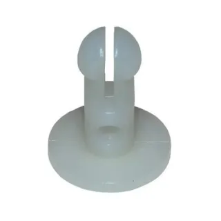 Holder  796448 Briggs & Stratton