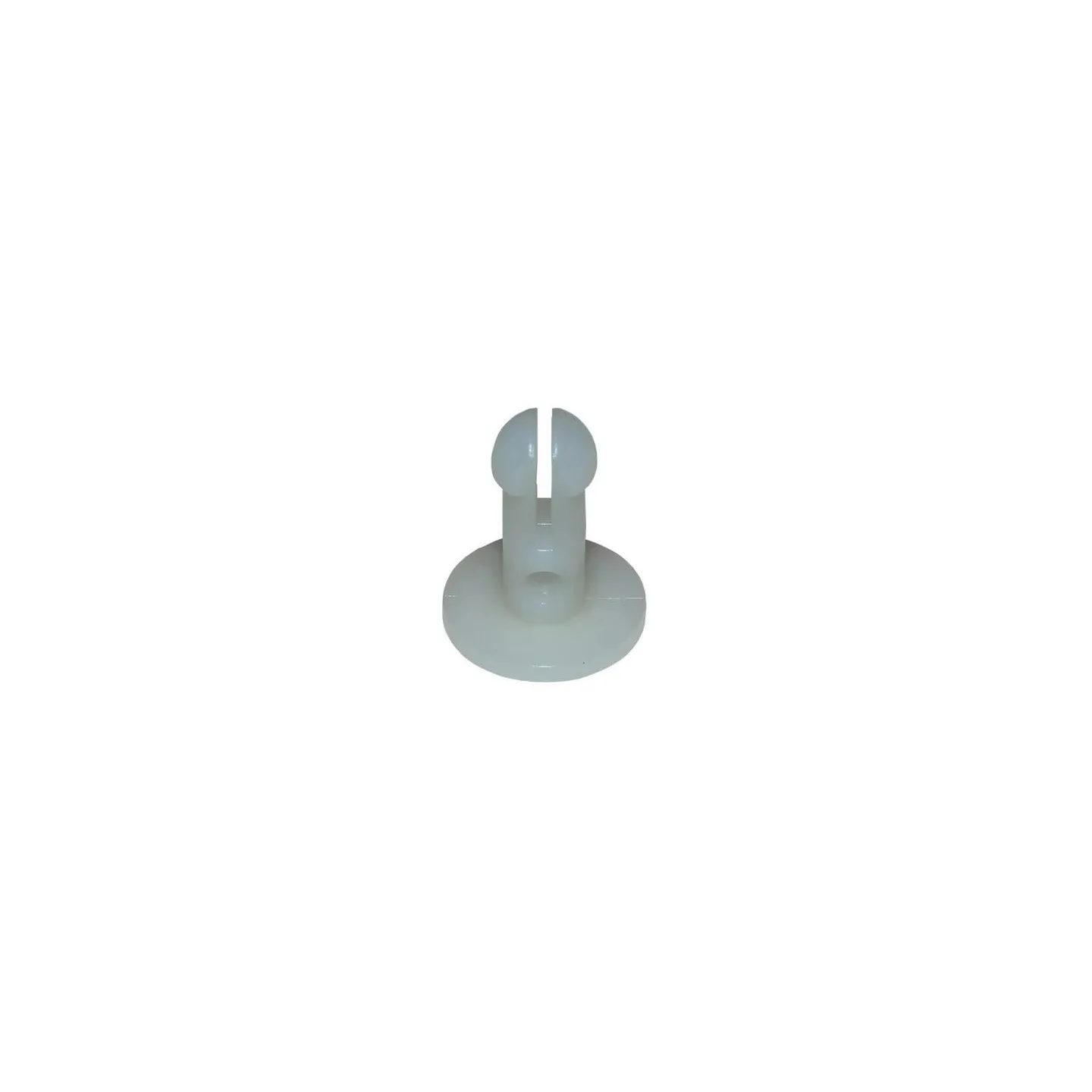 Holder  796448 Briggs & Stratton
