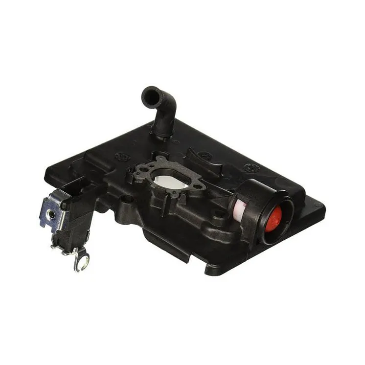 Gaisa filtra plāksne 795259 Briggs & Stratton 496116 691753 792040