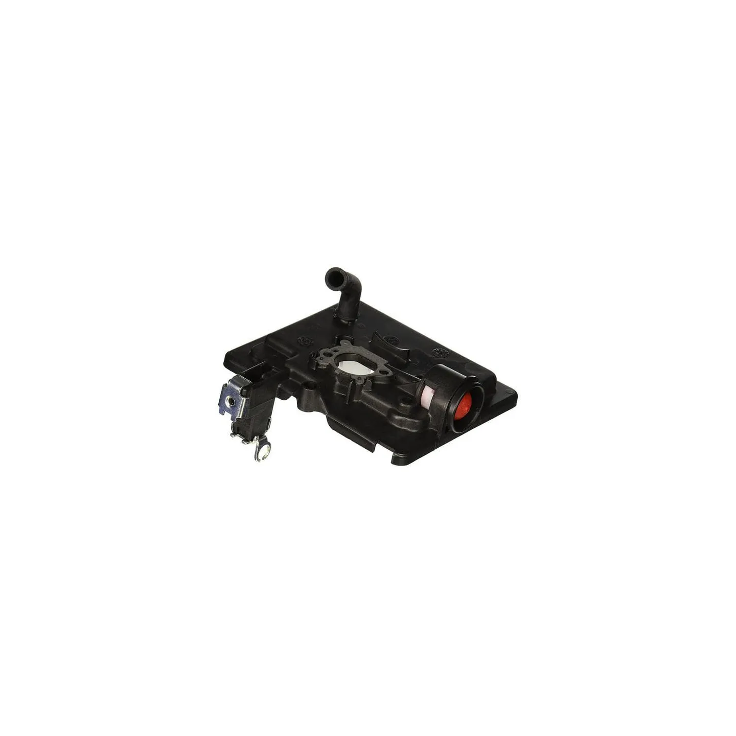 Gaisa filtra plāksne 795259 Briggs & Stratton 496116 691753 792040