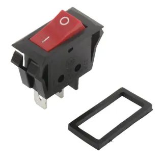 On/off switch  797340 Briggs & Stratton