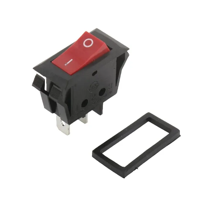 On/off switch  797340 Briggs & Stratton