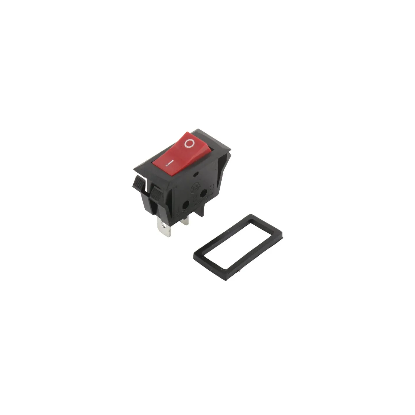 On/off switch  797340 Briggs & Stratton