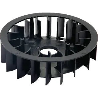 Flywheel ventilator  791236 Briggs & Stratton